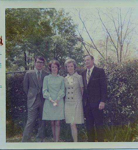 Gaithers Mom and Pop late 60s.jpg